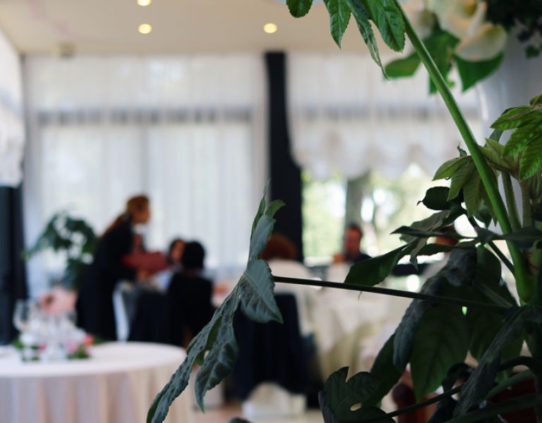 Ristorante-macerata