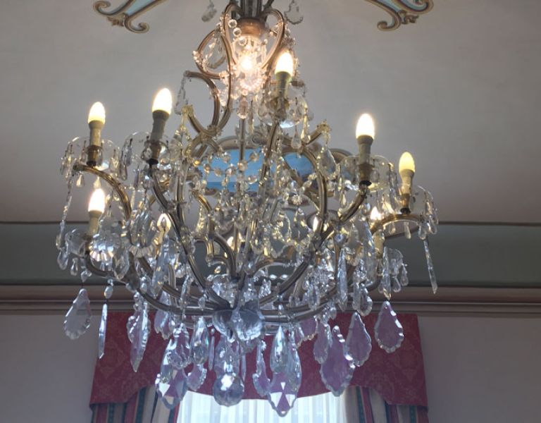 ristorante-macerata-gallery-