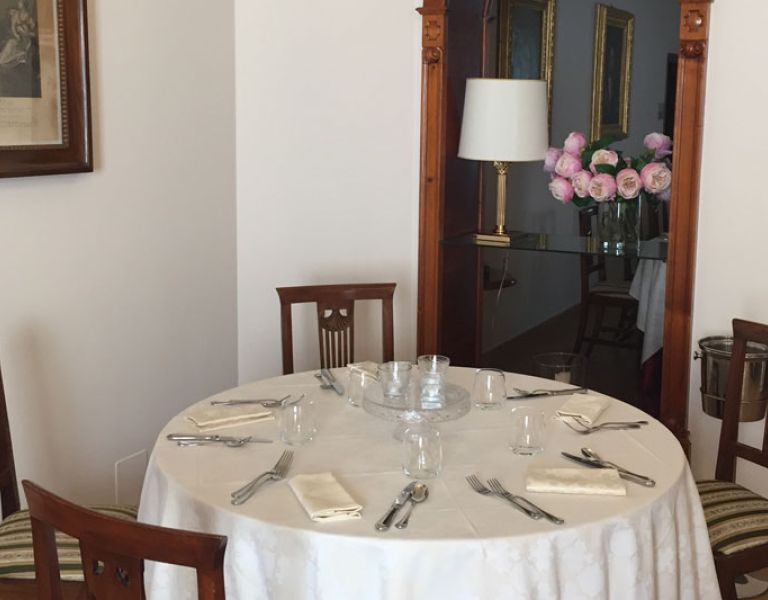 ristorante-macerata-gallery-