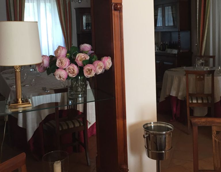 ristorante-macerata-gallery-