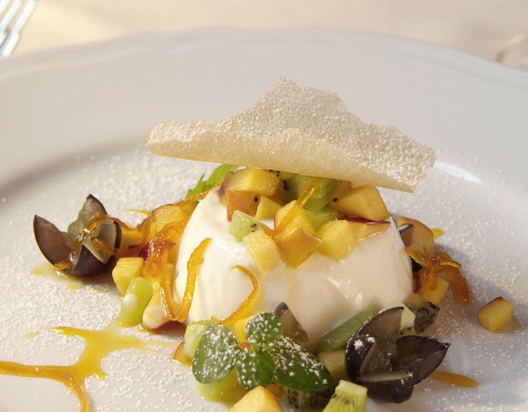 ristorante-macerata-gallery-