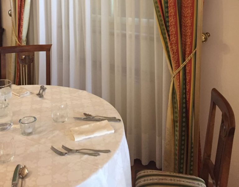 ristorante-macerata-gallery-