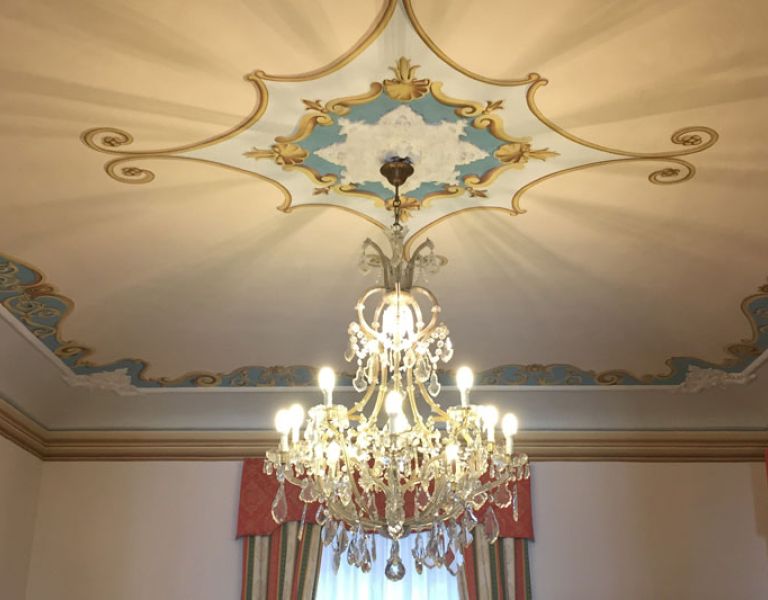 ristorante-macerata-gallery-
