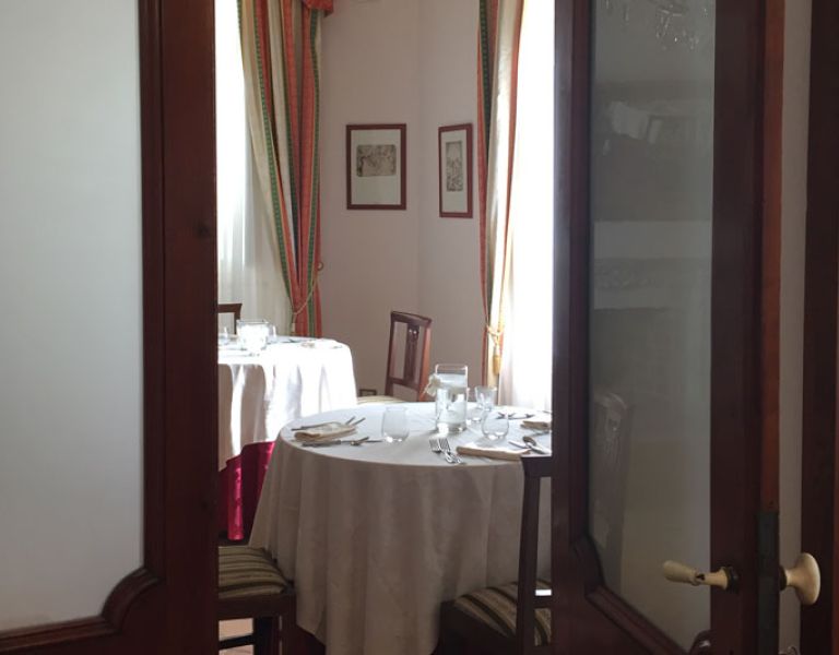 ristorante-macerata-gallery-