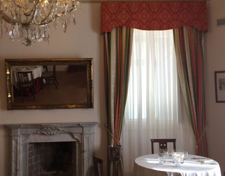 ristorante-macerata-gallery-