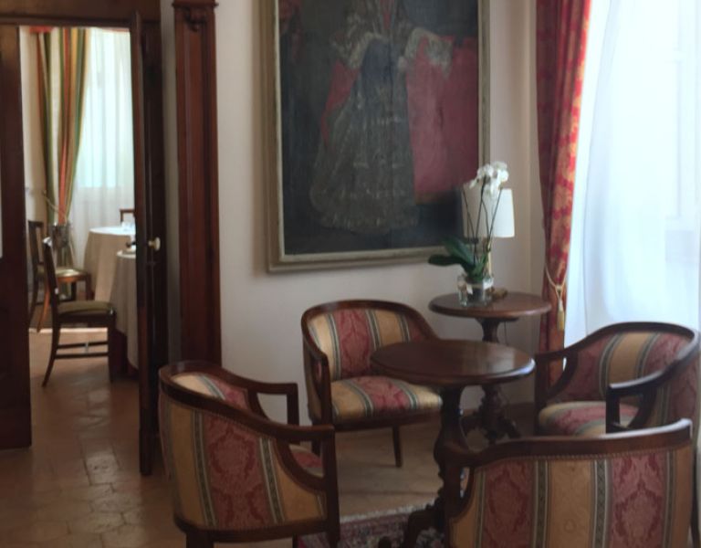ristorante-macerata-gallery-