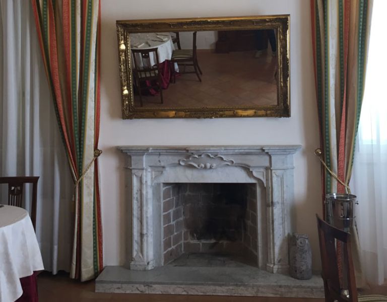 ristorante-macerata-gallery-