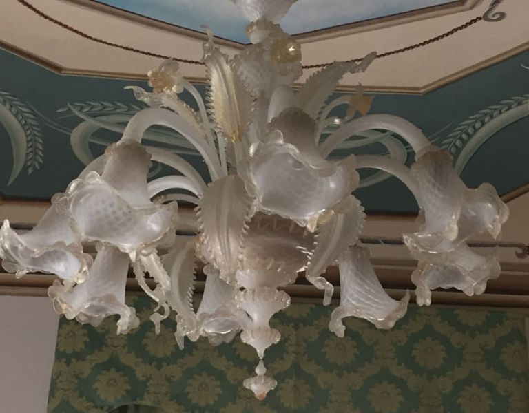 ristorante-macerata-gallery-